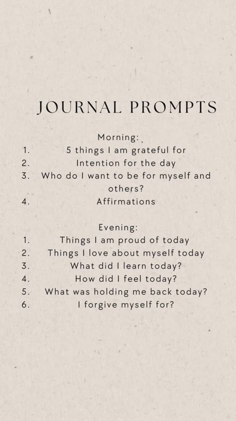 journal, journaling, journaling prompts, self-improvement, journal aesthetic, journal ideas, journaling ideas, morning journal prompts, evening journal prompts Hygge Journal Prompts, May Journal Prompts, Evening Journal Prompts, Evening Journal, Guided Journaling, Morning Journal Prompts, Improvement Journal, Mindfulness Journal Prompts, Aesthetic Journal Ideas