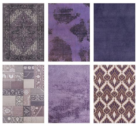 The Sims 4: Purple Rug Collection | Patreon Bayou House, The Sims 4 Custom Content, Sims 4 Download, Cool Piercings, The Sims 4 Download, Sims 4 Build, Sims House, Sims 4 Cc, Sims 4 Custom Content