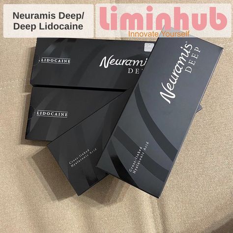 Neuramis fillers are made according to a unique technology, are safe and biologically compatible with the tissues of the human body. Neuramis deep filler based on hyaluronic acid. Designed: ✔️ correction of moderate, deep wrinkles and folds ✔️significant increase in lip volume ("push up" effect) Neuramis deep lidocaine - effectively removes medium and deep wrinkles, fills defects, and is also used for significant lip augmentation. Lip Augmentation, Deep Wrinkles, The Human Body, Hyaluronic Acid, Push Up, Wrinkles, Cards Against Humanity, Human Body, Lips