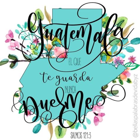 Guatemala Travel, Life Inspiration, Guatemala, Tshirt Print, Quick Saves, Beauty