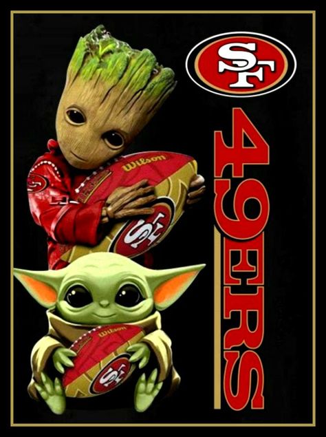 Pin by Patricia Abat on 49ers | Nfl 49ers, 49ers football, 49ers pictures 49er Wallpaper, San Francisco 49ers Wallpapers, 49ers Wallpaper, 49ers Images, Niners Girl, 49ers Nation, Sf Niners, 49ers Pictures, Happy Easter Wallpaper