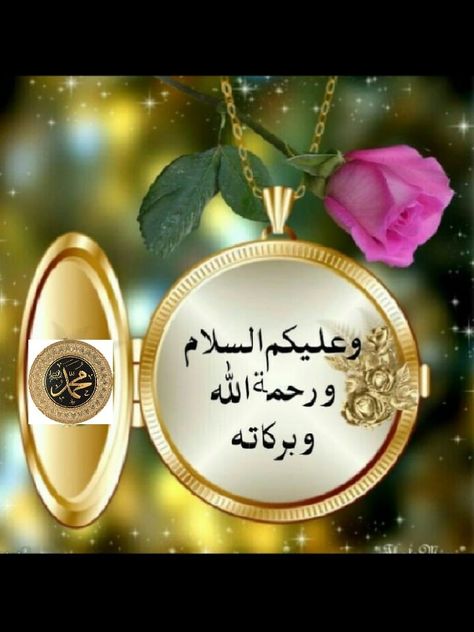 shadab.fresh@gmail.com Salam Image, Jumma Mubarak Images, Good Morning Beautiful Gif, Happy Birthday Wishes Photos, Wallpaper Iphone Love, Cute Good Morning Images, Mubarak Images, Assalamualaikum Image, Good Morning Flowers Pictures