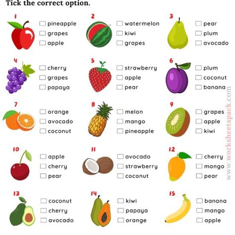 ESL Parts Of The Body Picture Quiz - Printable and Online Worksheets Pack Vocabulary Games For Kids, English Conversation For Kids, Body Parts For Kids, Articles Worksheet, English Poems For Kids, Picture Quiz, Vocabulary Exercises, Grape Apple, English Activities For Kids