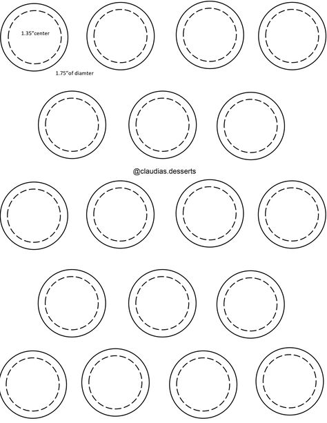 Macaron Sheet Printable, Macaroon Printable Template, Christmas Macaron Template, Macaron Template Free Printable, Macaroon Template Free Printable, Macaron Box Template, Macaron Template Printable, Macaroon Template, 3d Pen Stencils