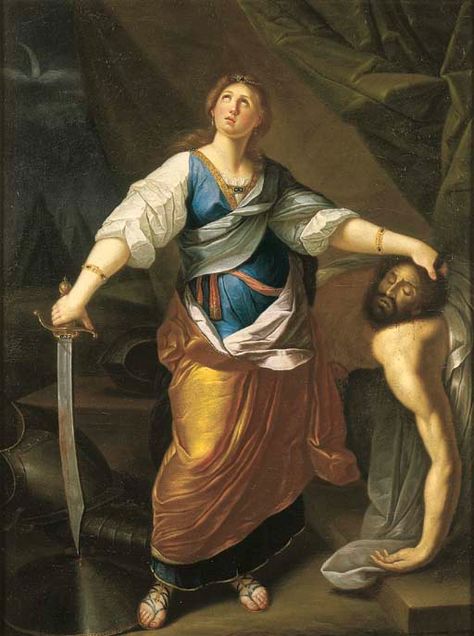 (2) Virginia Vezzi - Recherche sur Twitter / Twitter St Catherine Of Alexandria, Judith And Holofernes, Saint Catherine Of Alexandria, Catherine Of Alexandria, Saint Catherine, Religious Paintings, St Catherine, Old Paintings, Art Historian