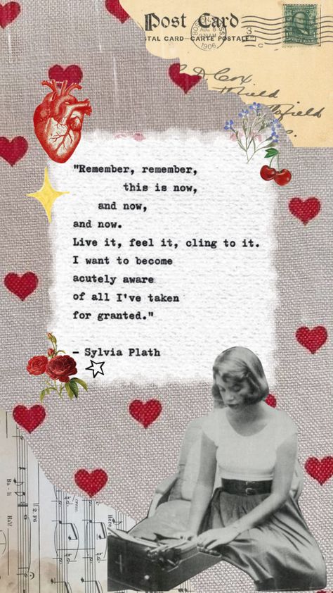 sylvia my beloved #sylviaplath #thebelljar #poetry #poems #ariel Mirror Sylvia Plath Poem, Ariel Sylvia Plath Book, The Applicant Sylvia Plath, Plath Poems, Sylvia Plath Poems, The Unabridged Journals Of Sylvia Plath, Sylvia Plath Poems Ariel, Vision Board Pics, Sylvia Plath