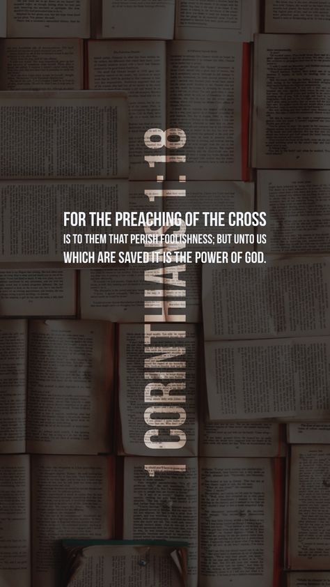 Church Marketing, Wallpaper Website, Christian Poster, Power Of God, Bible Images, Spiritual Disciplines, Jesus Wallpaper, Ayat Alkitab, Biblical Verses