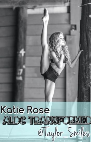 ALDC Transformed // Dance Moms Fanfic - Taylor Smiles - Wattpad Dance Moms Chloe, Dance Moms Dancers, Mom Body, Body Love, Dance Moms, The Studio, Dancer, Latest Trends, Drama