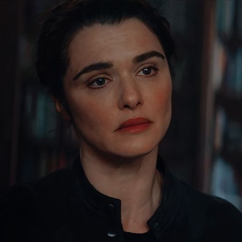 𝗱𝗲𝘀𝗰. Melina Vostokoff Icon. 𝘁𝗮𝗴𝘀. #BlackWidow #MelinaVostokoff #IronMaiden #RachelWeisz #Marvel #MCU #MarvelCinematicUniverse Black Widow. Black Widow Icon. Black Widow Aesthetic. Melina Vostokoff. Melina Vostokoff Icon. Melina Vostokoff Aesthetic. Iron Maiden. Iron Maiden Icon. Iron Maiden Aesthetic. Rachel Weisz. Rachel Weisz Icon. Rachel Weisz Aesthetic. Marvel. Marvle Icon. Marvel Aesthetic. MCU. MCU Icon. Marvel Cinematic Universe. Rachel Weisz Black Widow. Melina Vostokoff Marvel. Melina Black Widow, Melina Vostokoff, Black Widow Aesthetic, Jean Grey Phoenix, Superhero Names, Kate Bishop, Black Widow Marvel, Nick Fury, Rachel Weisz