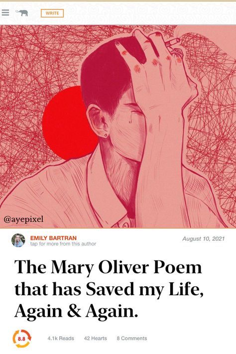 There are few poets whose words settle into my soul the way Mary Oliver’s do. Mary Oliver Poems Poetry, When I Am Among The Trees Mary Oliver, Spiritual People Quotes, Mary Oliver Poems Nature, Mary Oliver Poems Quotes, Mary Oliver The Journey, The Journey Mary Oliver, Mary Oliver Poetry, Female Poets Quotes