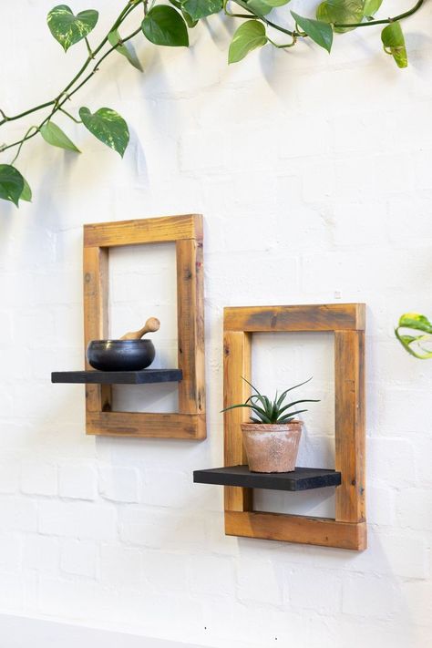 Cut wood into unique shapes, paint, or leave it natural for functional bookends.
Tool Organizer

Make a pegboard or tool rack with leftover wood.
Hashtag Suggestions:
General:
#ScrapWoodProjects #DIYWithScrapWood #UpcycledWood #WoodworkingProjects #ReclaimedWood Vintage Screen Print, Rustic Plant Stand, Backyard Art, Plants Pictures, Wood Working Projects, Scrap Projects, Pictures Frames, Selling Ideas, Ideas Decoracion