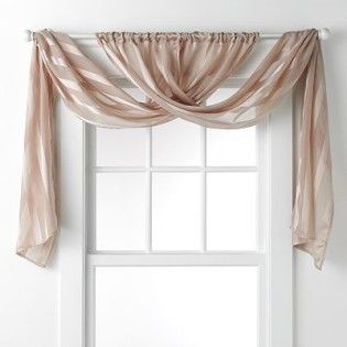 Bedroom Window Dressing, Kitchen Window Dressing, Window Valance Diy, Diy Valance, Kitchen Window Valances, Bathroom Window Curtains, Kitchen Window Curtains, Diy Window Treatments, Curtains Ideas