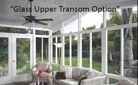 Modular Sunroom Walls | Sunroom Kits Wall Systems | DIY Sunroom Prefab Wall Kits Diy Sunroom, Prefab Walls, Glass Roof Panels, Sunroom Kits, All Season Room, Four Seasons Room, Add A Room, Sunroom Addition, Modern Roofing