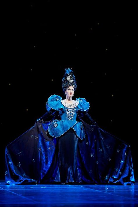 Queen Of The Night Costume, Opera Costumes, Night Costume, Queen Of The Night, Good Clothes, Richard Madden, Opera Singers, Silver Screen, Night In