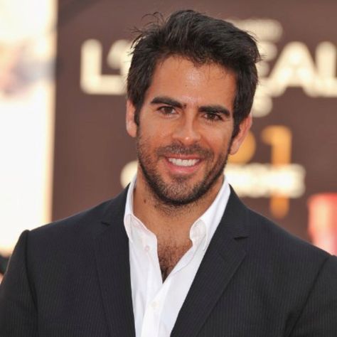 Eli Roth Eli Roth, Inglourious Basterds, Horror Fiction, Sharp Dressed Man, Handsome Man, Love Affair, Perfect Man, Favorite Celebrities, Celebrity Crush