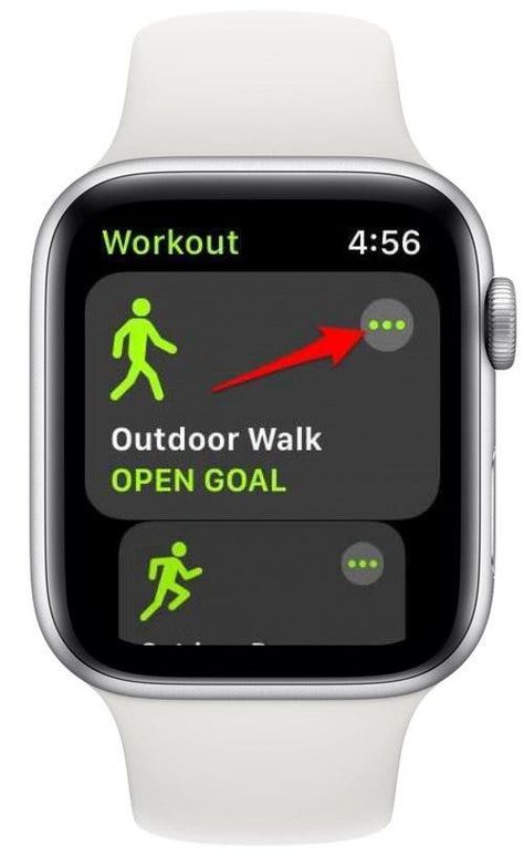 How To Clean Apple Watch Band, Best Apple Watch Faces, Apple Watch Activity, Watch Hacks, Apple Watch Phone, Best Apple Watch Apps, Iphone Camera Tricks, Apple Watch Hacks, Apple Watch Fitness