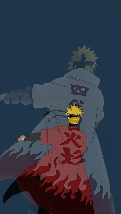 Naruto Wallpaper Uzumaki, Naruto Iphone Wallpaper Hd, Cold Naruto Wallpapers, Naruto Hokage Wallpaper Hd, Naruto Uzumaki Wallpapers 4k, Uzumaki Naruto Wallpapers, Minato Namikaze Wallpapers 4k, Naruto Characters Wallpaper, Sannin Naruto