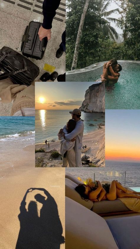 ~Redes: @Lasco.0

Life selflove lifestyle style vida romanticize bonito detalles estilo de vida cotidiano amor relación naturaleza crecimiento vida amor manifestacion ideas de fotos en el mar en pareja viaje en pareja a la playa mar y arena mar arena personas atardecer wn la playa espera en el aeropuerto visión board de viajes Romantic Picture Couple, Honeymoon Vision Board, Cruise Photo Ideas Couple, Couple Poses Vacation, Travel With Boyfriend Aesthetic, Foto Date, Beach Vacation Couple, Relationship Collage, Ideas En Pareja