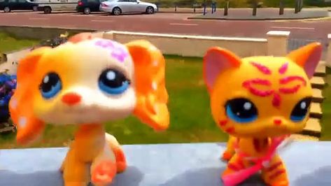 LPS MV Wiggle (feat. Snoop Dogg) - video Dailymotion Snoop Dogg Videos, Lps 675, Lps Bulldog, Lps Nib, Savannah Reed Lps, Lps Memes, All Video, Snoop Dogg, Lps