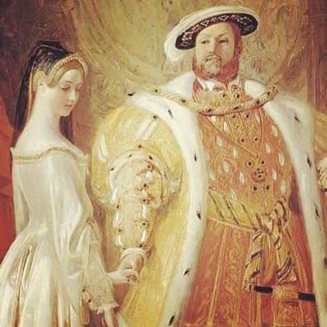 Mary Boleyn, English Monarchs, Tudor Dynasty, Tudor Era, Horrible Histories, Catherine Of Aragon, King Henry Viii, Royal Family England, Tudor History