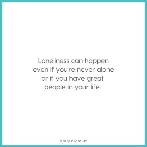 Pregnancy Is Lonely, Motherhood Is Lonely, Motherhood Loneliness Quotes, Pregnancy Loneliness Quotes, Lonely Motherhood, Ex Quotes, Chicken Skillet, Feeling Of Loneliness, Skillet Recipes