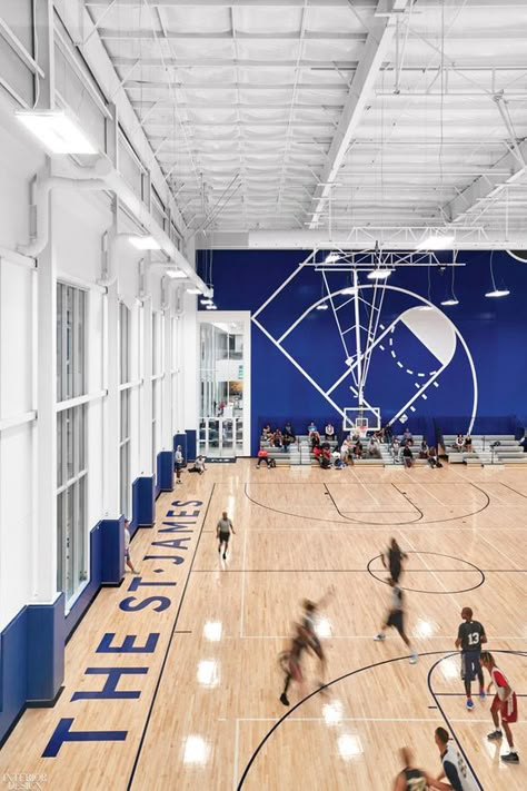 Athletic Graphics, Sports Training Facility, Indoor Soccer Field, Gymnastics Center, Soccer Moms, Sport Center, Basketball Gym, Sport Graphic, Indoor Basketball Court