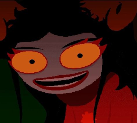 Ah So Sorry, Aradia Megido, Homestuck Characters, Sun Goddess, Corn Dogs, So Sorry, Man Birthday, Homestuck, Favorite Character