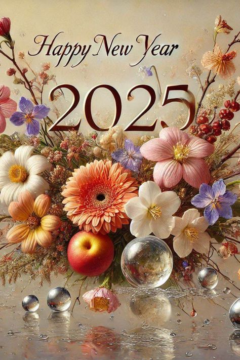 happy new year 2025 wishes, happy new year 2025 wallpaper, happy new year 2025 quotes, happy new year 2025 gif, happy new year 2025 wishes