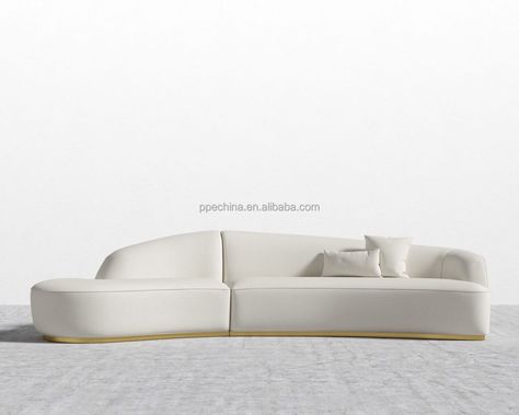 Home Couch Sofa Set Furniture Fashion Modern Style Chaise Customized Unique Design Living Room Sofas Fashion Modern Style, Living Room Sofas, Couch Sofa, Design Living Room, Design Living, Sofa Set, Furniture Accessories, Modern Style, Unique Design