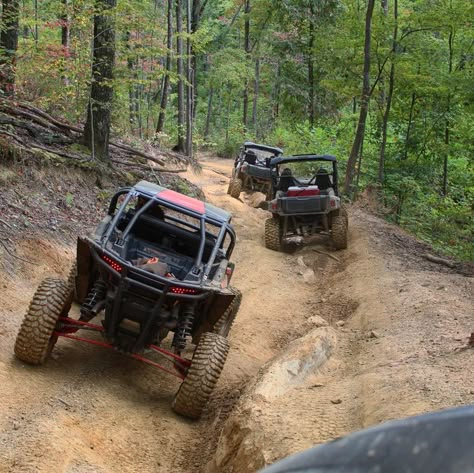 Pike Lawson, Jordan Hadley, Country Best Friends, Four Wheeling, Penelope Douglas, Atv Riding, Country Lifestyle, Adventure Aesthetic, Four Wheelers