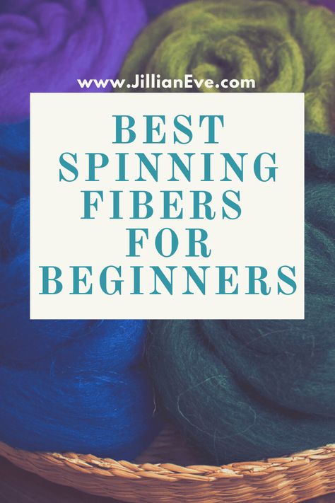 Spinning Wheels, Spinning Yarn Wheel, How To Spin Wool Into Yarn, Hand Spinning Yarn, Spinning Wool Into Yarn, Spincycle Yarns, Spinning Yarn Fiber, Drop Spindle, Willow Weaving