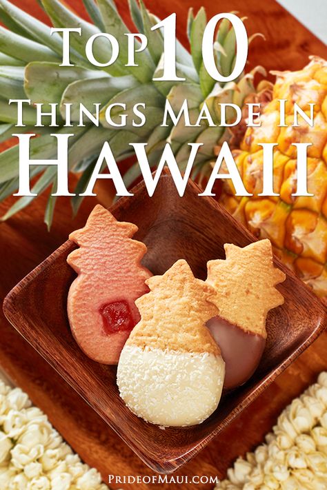 Hawaii Souvenirs Gift, Hawai’i Outfits, Honolulu Honeymoon, Hawaii Looks, Hawaii Gifts, Merry Christmas In Hawaiian, Hawaii Shopping, Hawaii Souvenirs, Oahu Trip