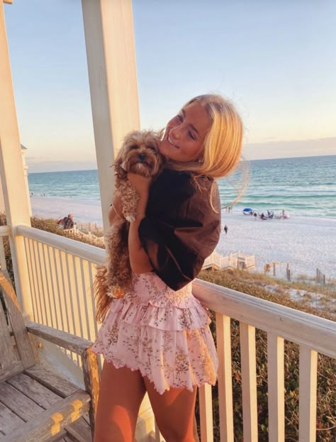 Preppy Instagram, Preppy Summer Outfits, Preppy Lifestyle, Beach Outfits, Crashing Waves, Cute Preppy Outfits, Preppy Summer, Your Amazing, Summer Fits