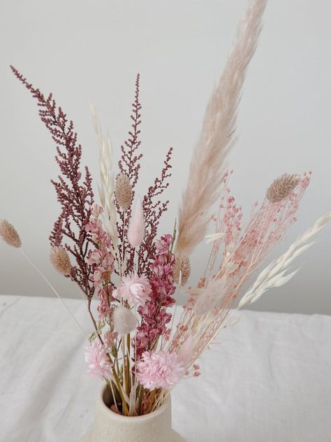 Blush Pampas Grass Decoration Arrangment / Real Dried Flowers Home Decor / Floral Vase Arrangment Minimal Decor. #instagram #template #instagood #graphicdesign #photography #fitness #love #bussines #social #media #socialmedia #music #love #fashion #business #photography #entrepreneur #hiphop #socialmediamarketing #art #entertainment #success #networking #nyc #marketing #losangeles #atlanta #drinks #artist #fun #instagood #luxury #newyork #food #party #radio #entrepreneurship #news Grass Decoration, Fairytale Bridal, Boho Flower Crown, Desk Living Room, Pampas Grass Decor, Grass Decor, Flowers Home Decor, Flowers Home, Minimal Decor