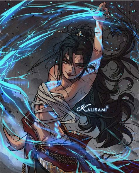 Kaveh Genshin Aesthetic, Kalisamiii Art, Deep Background, Avatar Fan Art, Avatar The Last Airbender Art, Avatar Characters, Avatar Aang, Dessin Adorable, 판타지 아트