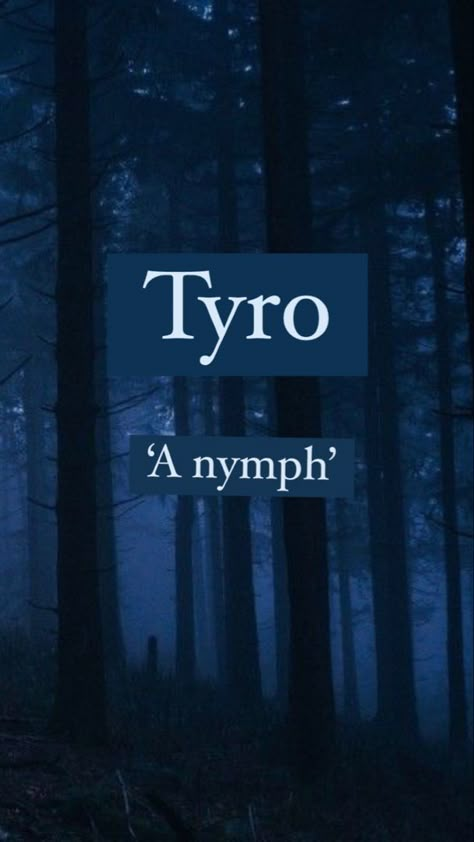 Greek mythology names with meaning and background aesthetic, and nicknames in the caption Titus Name Meaning, Fantasy Character Names, Writing Childrens Books, Describing Words, Best Character Names, Writing Fantasy, Fantasy Names, A Writer's Life, Writing Prompts For Writers