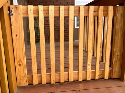 This Doors item by AnnieKaysOk has 159 favorites from Etsy shoppers. Ships from United States. Listed on 01 Apr, 2023 Wood Baby Gate, Custom Baby Gates, Diy Dog Gate, Vinyl Deck, Metal Garden Gates, Heavy Duty Hinges, Custom Gates, Rustic Barn Door, Baby Gate