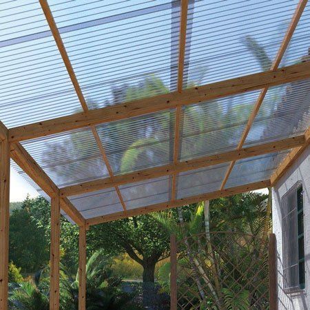 Pergola Shade Diy, Pergola Carport, Steel Pergola, Garden Decoration Ideas, Pergola Swing, Carport Garage, Modern Pergola, Pergola Attached To House, Aesthetic Garden