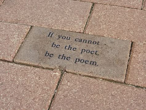 The Poem, Visual Statements, A Poem, Poem Quotes, Some Words, Poetry Quotes, Pretty Words, Quote Aesthetic, Pretty Quotes