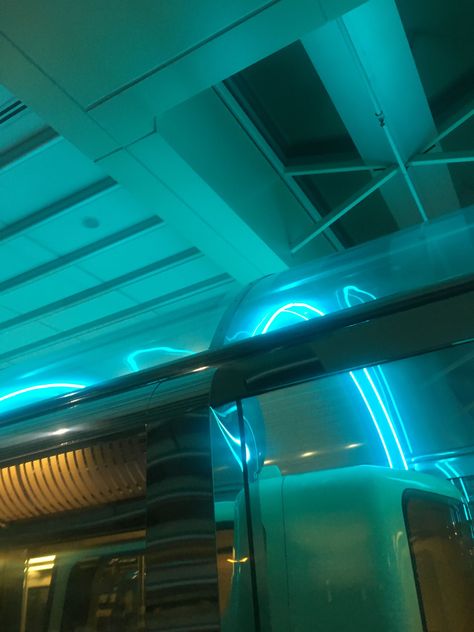 Neon Cyan Aesthetic, Purple And Aqua Aesthetic, Teal Aestethic, Teal Cybercore, Neon Teal Aesthetic, Bluish Green Aesthetic, Light Turquoise Aesthetic, Turquoise Aesthetics, Aesthetic Turquoise