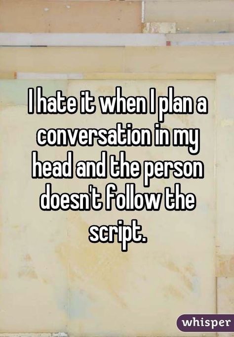 Thought Quotes, Deep Thought, Totally Me, Random Thoughts, In My Head, Whisper Quotes, Jokes Quotes, Really Funny Memes, Plan A