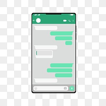 Whatsapp Symbol, Mobile Vector, Vector Whatsapp, Icons Template, Phone Vector, Icon Phone, Whatsapp Background, Whatsapp Logo, Technology Vector