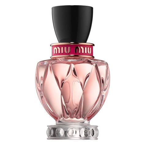 SHOP THE SCENT: Miu Miu Twist Fragrance $97-$125 Miu Miu Perfume, Perfume Versace, Summer Perfume, Hermes Perfume, Perfume Reviews, Travel Outfits, Fragrance Set, Best Fragrances, Wallpaper Vintage