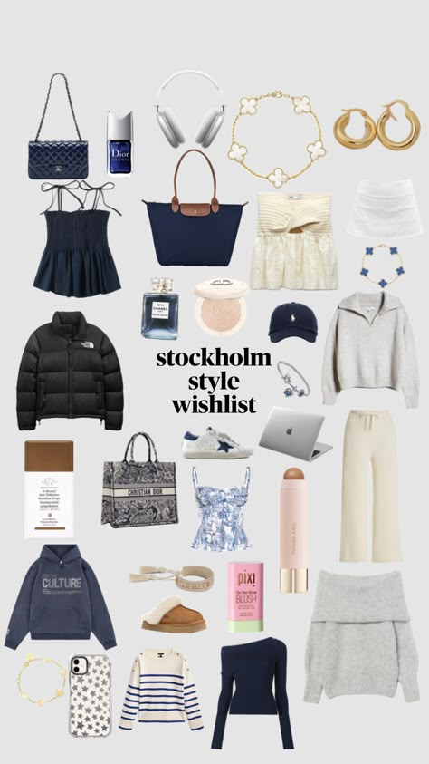 Stockholm Winter, Unique Outfit Ideas, Stockholm Stil, Outfits Unique, Skandinavian Fashion, Ootd Fall, Uni Life, Stockholm Style, Outfit Inspo Casual