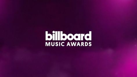 Pop Base (@PopBase) / Twitter For King & Country, Taylor Swift Billboard Music Awards, Billboard Music Awards 2022, Billboard Music Awards Red Carpet, Lauren Daigle, Billboard Music, Chainsmokers, Music Promotion, Eddie Van Halen