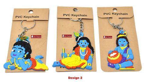 Purple Aura, Rudraksha Mala, Ring Keychain, Unique Keychains, Krishna Radha, Keychain Design, Keychain Set, Radha Krishna, Key Ring