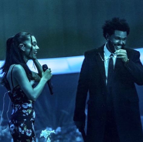 Ari and Abel in 2022 | Ariana grande fans, Ariana grande, Abel the weeknd Ariana Grande Kiss, Graham Phillips, Ariana Grande The Weeknd, The Weeknd Poster, Ariana Instagram, Ariana Grande Perfume, Abel Makkonen, Abel The Weeknd, Ariana Grande Fans