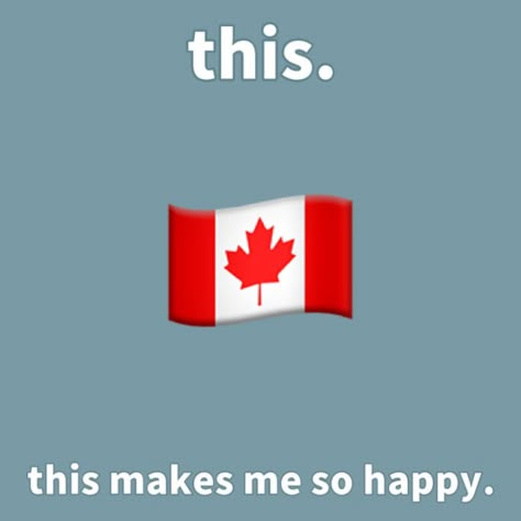 Canada Dream Quotes, Moving To Canada Vision Board, Canada School Aesthetic, Canada Flag Aesthetic, Canada Vision Board, Canadian Aesthetic, Canada School, Canada Vibes, Canada Aesthetic