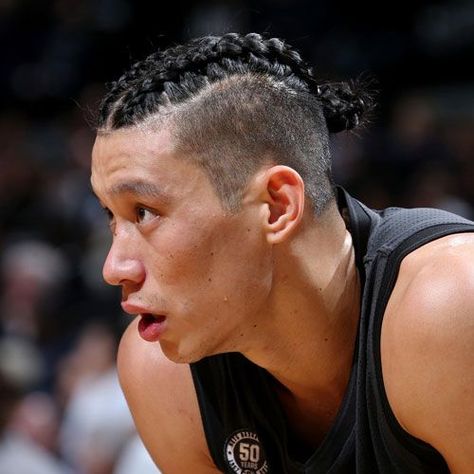 Cornrow Undercut, Asian Cornrows, Best Cornrows, Asian Braids, Best Cornrow Hairstyles, Big Cornrow Braids, High Top Haircut, Two Cornrows, Cornrows Men