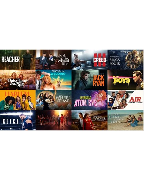 #amazon #amazonvideo https://everythingfun-myfavorites.com/f/amazon-prime-trial Amazon Video, Amazon Prime Video, Prime Video, Amazon Prime, Background Banner, Instagram